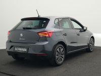 Seat Ibiza - Vorschau Bild 3