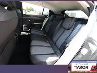 Peugeot 408 - Vorschau Bild 9