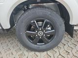 HYMER / ERIBA / HYMERCAR / B-MC 680 / BMC 680 / B-Klasse / Autarkie-Paket - Neu Klasse m