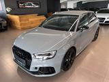 Audi RS3 2.5TFSI S tronic quattro Sportback NARDOGRAU - Audi Gebrauchtwagen