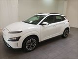 Hyundai Kona Spurhalteassistent|Sitzhzg.|CAM - Hyundai in Braunschweig