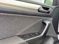 Volkswagen T-Roc - Vorschau Bild 14