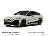 Audi S6 Sportback e-tron EdOne Carbon/S-Sitz/21" - scheckheftgepflegte Audi S6 e-tron