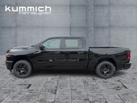 Dodge RAM - Vorschau Bild 6