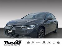 Volkswagen Golf - Vorschau Bild 1