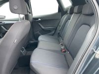 Seat Arona - Vorschau Bild 17