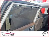 Nissan X-Trail - Vorschau Bild 12