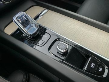 Volvo XC60 - 12