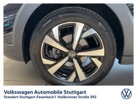 Volkswagen Taigo - Vorschau Bild 12