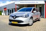 Renault Clio Estate 1.5 dCi ECO Expression Airco|Navi|Da