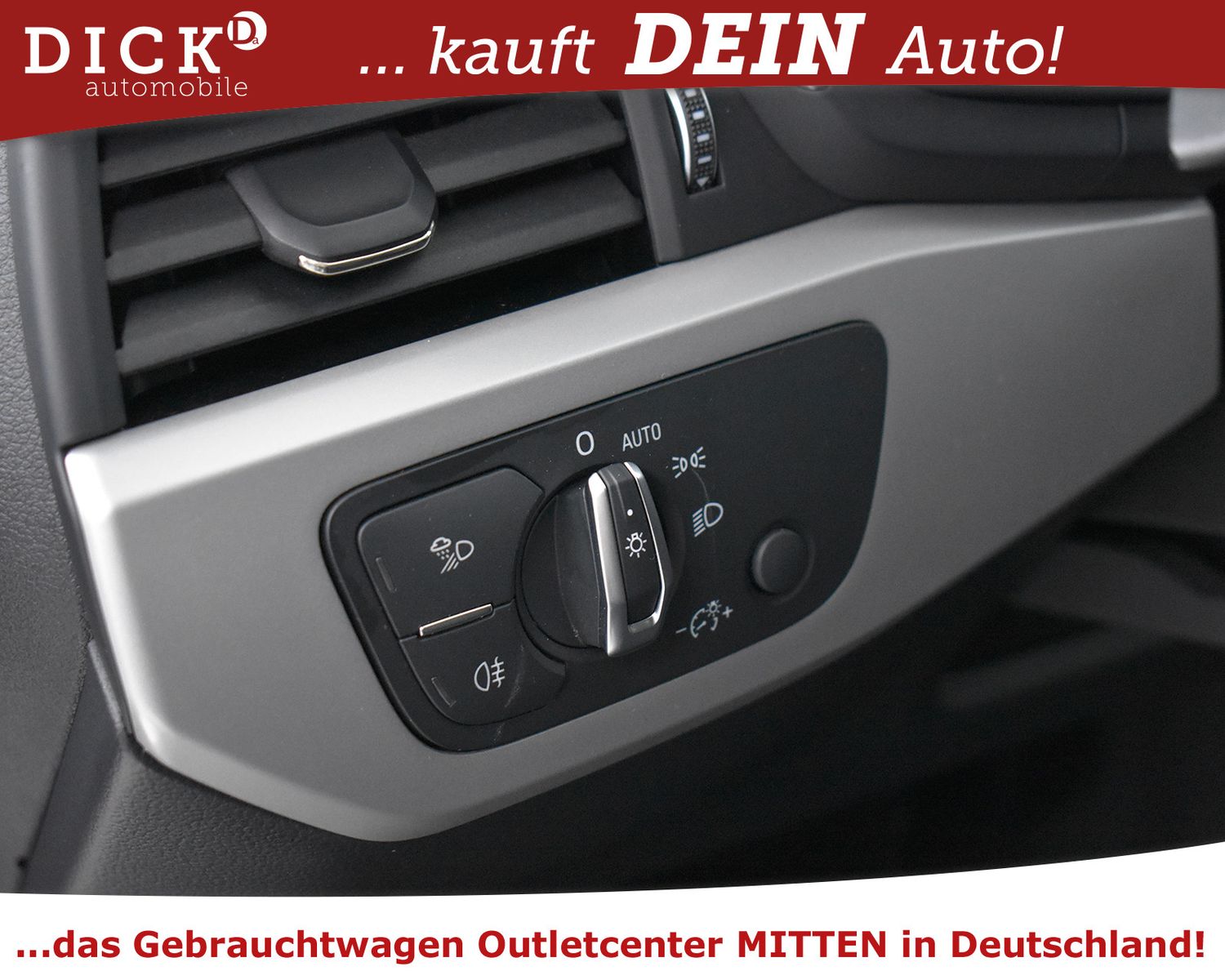 AUDI A5 Sportb 40d S-Tr Sport PANO+B&O+KAM+MASSAG+LED - Image 23