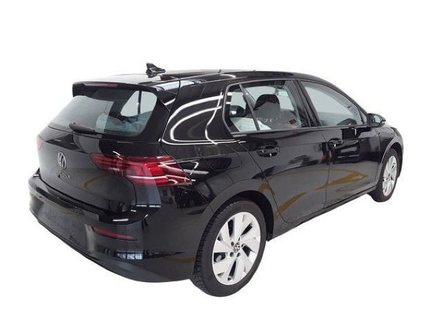 Golf Life 1.5 TSI,ACC,LED,Kamera,5J-Garanrie