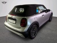 MINI Cooper Cabrio - Vorschau Bild 9