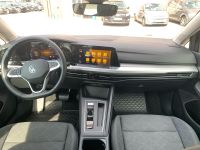 Volkswagen Golf - Vorschau Bild 13