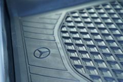 Autohaus Thorwesten Gebrauchtwagen