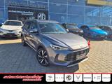 MG ZS Hybrid+ Luxury (ZS3A) - MG ZS in Berlin
