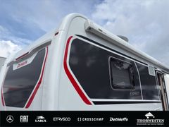Autohaus Thorwesten Gebrauchtwagen