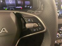 Skoda Karoq - Vorschau Bild 13