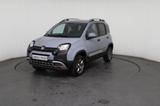 Fiat Panda 0.9 TwinAir 4x4 Cross *WINTER*PDC*SHZ* - Fiat Panda: 4.4