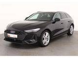 Audi A5 Avant e-hybrid quattro 19''/RFK/AHK-Vorb. - Audi A5 Jahreswagen