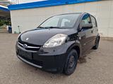 Subaru Justy 1.0 Trend Gepflegt,Klima,TÜV 09/2025 - Subaru Justy Gebrauchtwagen
