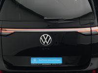 Volkswagen ID. Buzz - Vorschau Bild 18