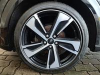 Ford Puma ST-Line X Navi Klimaaut SHZ FSH LRH PDC B &