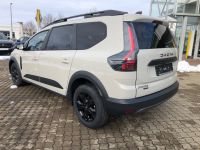 Dacia Jogger - Vorschau Bild 13