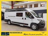Chausson V697 FIRST LINE / ZUBEHÖR-PAKET / EINZELBETTEN - Angebote entsprechen deinen Suchkriterien