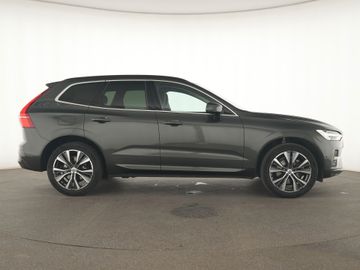 Volvo XC60 - 5