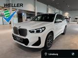 BMW iX1 xDrive30  M-SPORT INNOV. COMF. AHK Bluetooth