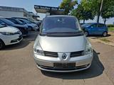 Renault Espace IV Grand Espace Edition 25th - Renault Espace: 25th