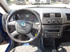 Fahrzeugbild-Thumbnail