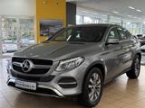 Mercedes-Benz GLE 350 d 4M *DiSTRO*AiRMATiC*360°*LED*COMAND* - Mercedes-Benz GLE 350 in Köln