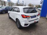 Mitsubishi ASX LED/Klima/Radio-CD/RDKS - Mitsubishi: Radio