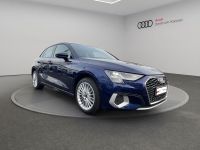 Audi A3 - Vorschau Bild 9