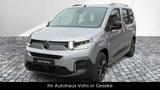 Citroën Berlingo Plus M|2xST|LHZ|LED|Link|VZE|NSW|VIRTU|