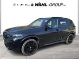 BMW X5 M60i xDrive M SPORT PRO GESTIK STANDHZG PANO 