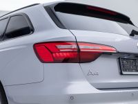 Audi A4 - Vorschau Bild 24