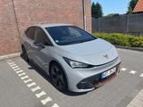 Cupra Born 58 kWh 150 kW - - Cupra Born von privat