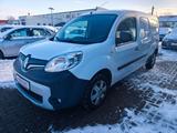 Renault Kangoo Rapid Maxi Extra/Klima/Sortimo - Renault Kangoo: Maxi
