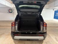 Jeep Compass - Vorschau Bild 16