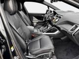 Jaguar I-Pace EV400 AWD R-DYNAMIC SE - Jaguar I-Pace mit Elektro-Antrieb: Automatik