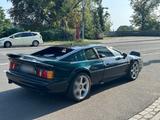 Lotus Esprit V8 GT  - Lotus Esprit Gebrauchtwagen