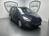 Ford Galaxy Trend 7-Sitzer Navi R.Cam PDC Euro 6d  - gebrauchte Ford Galaxy aus dem Jahr 2021