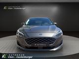 Ford Focus 1.0 EcoBoost Vignale +WINTERPAK+LED+KAMERA - Ford Focus: Vignale