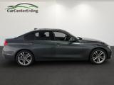 BMW 320dLim.*Sport Line*A.LED*NavPro*Kamera*HiFi*HUD - mit Diesel-Antrieb: Grau, Head-Up Display, Limousine