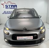 Citroën Grand C4 Picasso/Spacetourer ShinePack Automatik - Citroën: Automatik