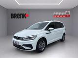 Volkswagen Touran 1.5 TSI DSG Highline R-Line*7-Si/AHK/LED*