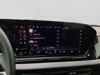 Audi A5 - Vorschau Bild 13